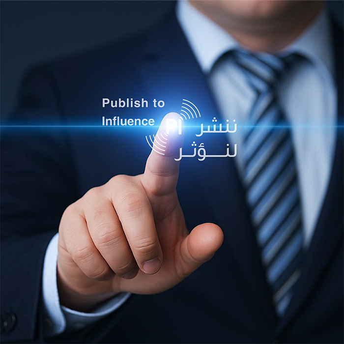 قريباً